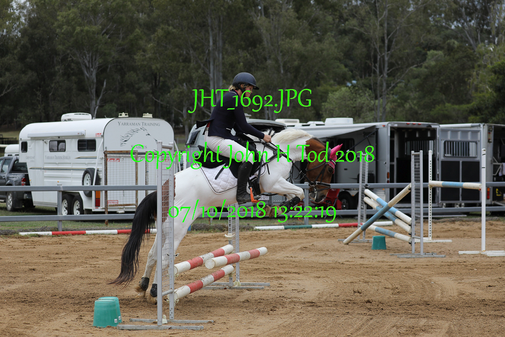 JHT_1692  Time: 13:22:19 on Oct 07/10/2018