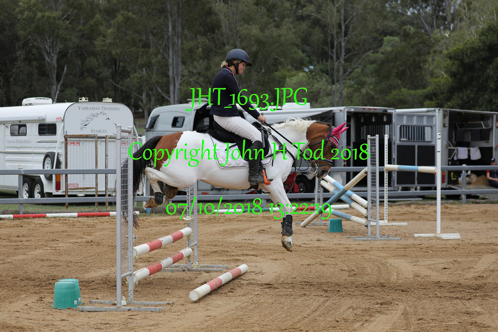 JHT_1693  Time: 13:22:19 on Oct 07/10/2018