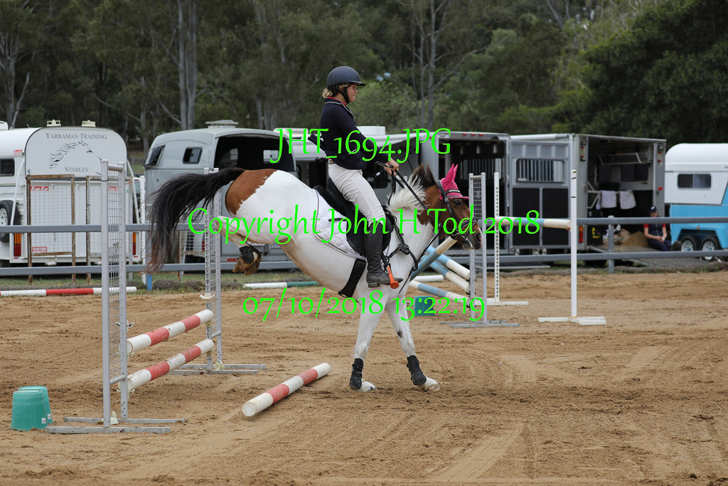 JHT_1694  Time: 13:22:19 on Oct 07/10/2018