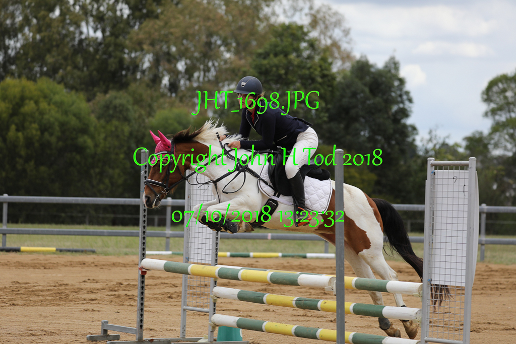 JHT_1698  Time: 13:23:32 on Oct 07/10/2018