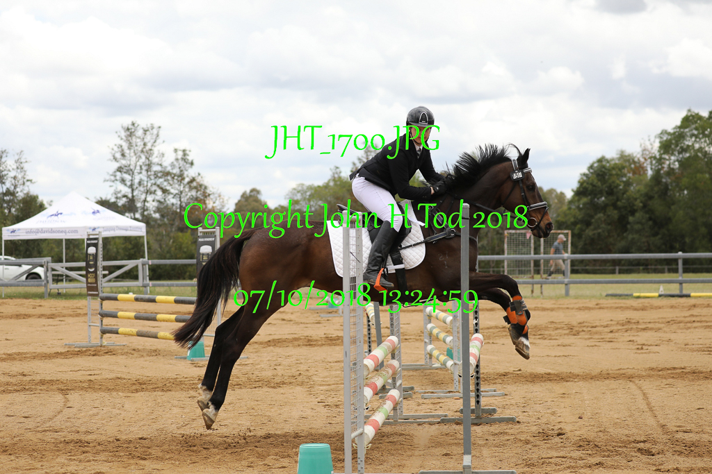 JHT_1700  Time: 13:24:59 on Oct 07/10/2018