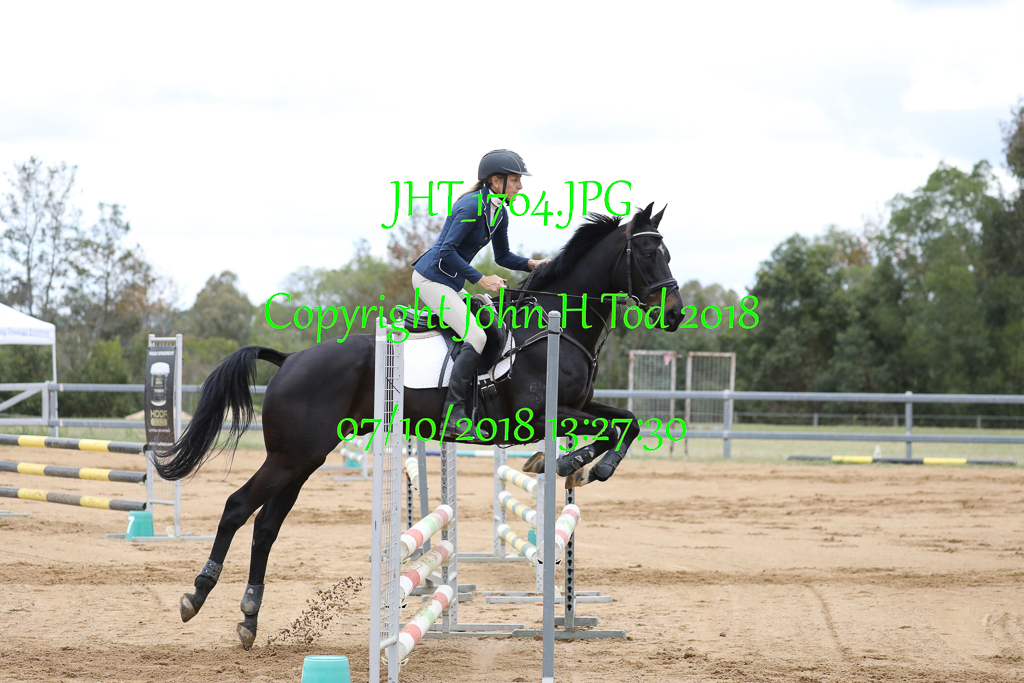 JHT_1704  Time: 13:27:30 on Oct 07/10/2018