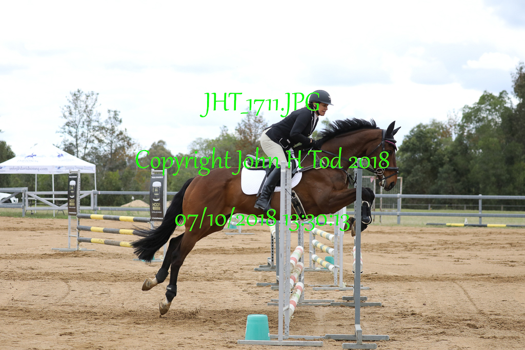 JHT_1711  Time: 13:30:13 on Oct 07/10/2018