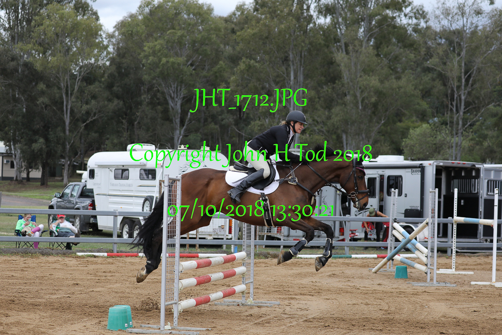 JHT_1712  Time: 13:30:21 on Oct 07/10/2018