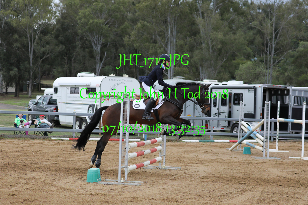 JHT_1717  Time: 13:32:35 on Oct 07/10/2018