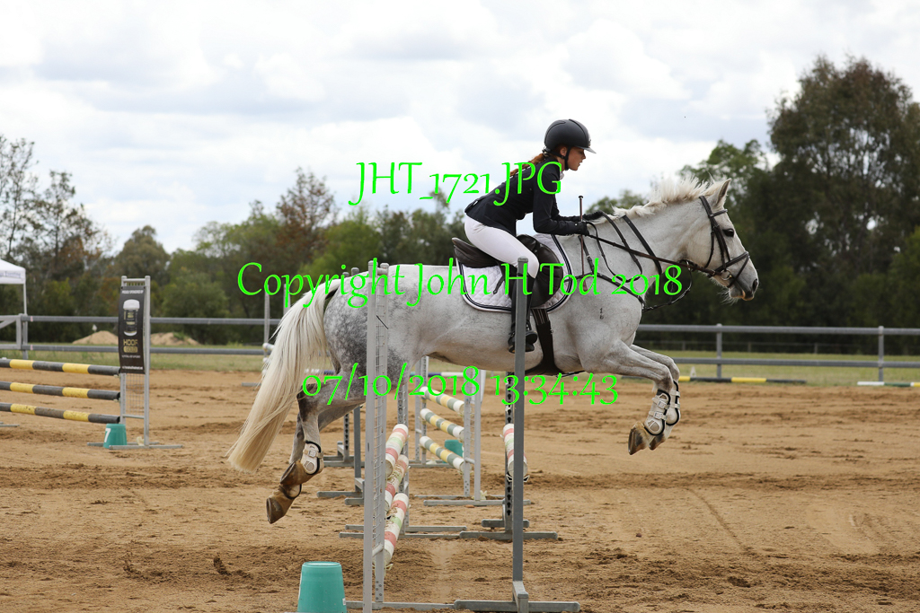 JHT_1721  Time: 13:34:43 on Oct 07/10/2018
