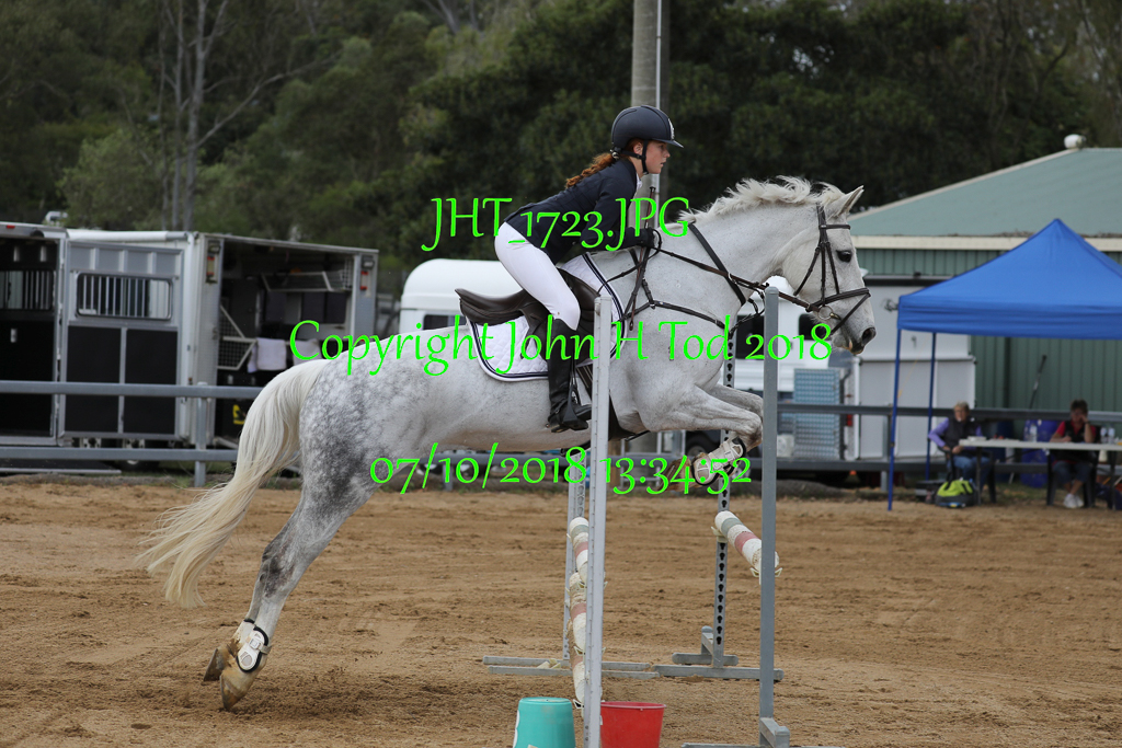 JHT_1723  Time: 13:34:52 on Oct 07/10/2018
