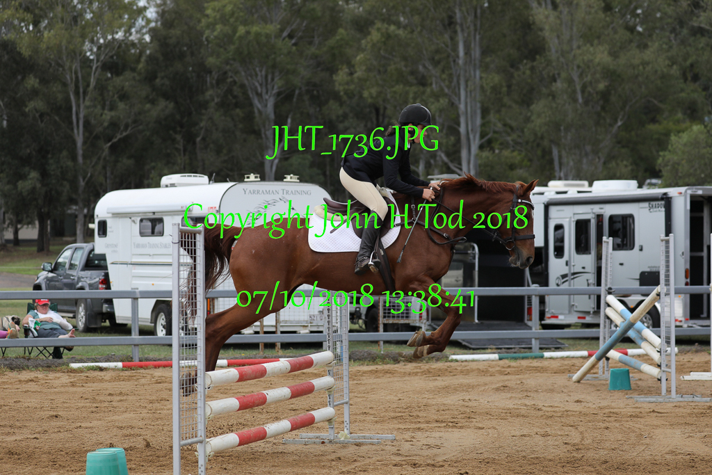 JHT_1736  Time: 13:38:41 on Oct 07/10/2018