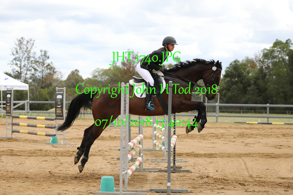 JHT_1740  Time: 13:40:44 on Oct 07/10/2018