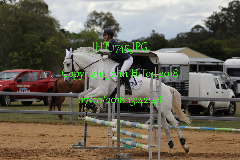 JHT_1745  Time: 13:42:48 on Oct 07/10/2018