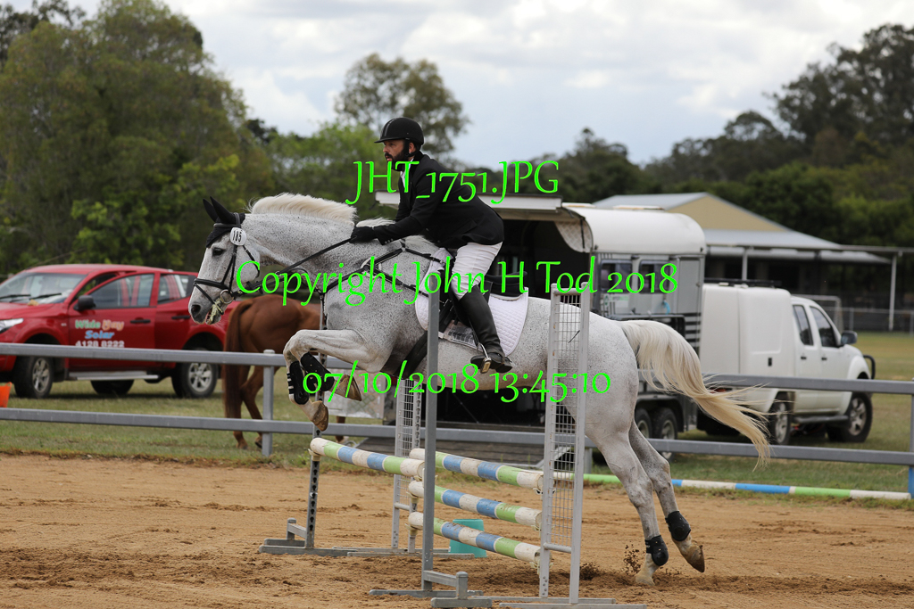 JHT_1751  Time: 13:45:10 on Oct 07/10/2018