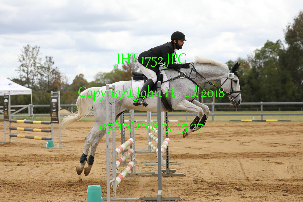 JHT_1752  Time: 13:45:27 on Oct 07/10/2018