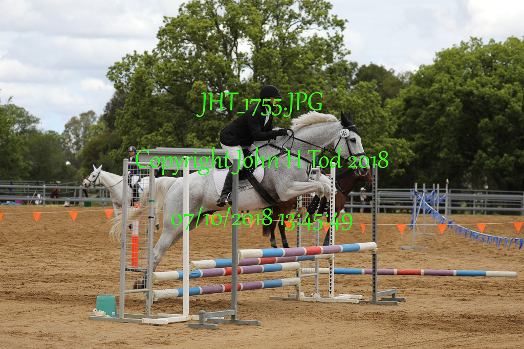 JHT_1755  Time: 13:45:49 on Oct 07/10/2018