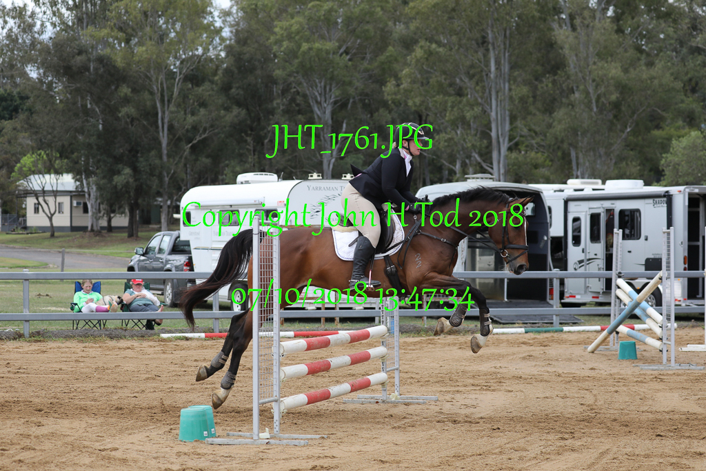 JHT_1761  Time: 13:47:34 on Oct 07/10/2018