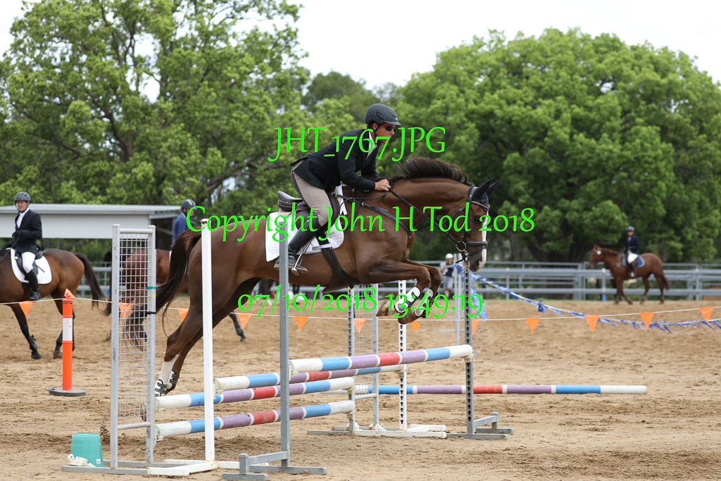JHT_1767  Time: 13:49:19 on Oct 07/10/2018
