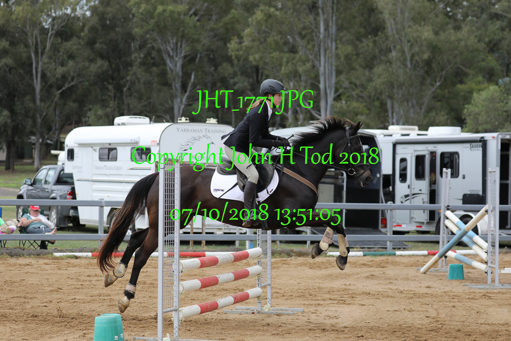 JHT_1771  Time: 13:51:05 on Oct 07/10/2018