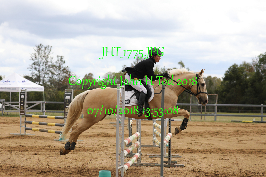 JHT_1775  Time: 13:53:08 on Oct 07/10/2018
