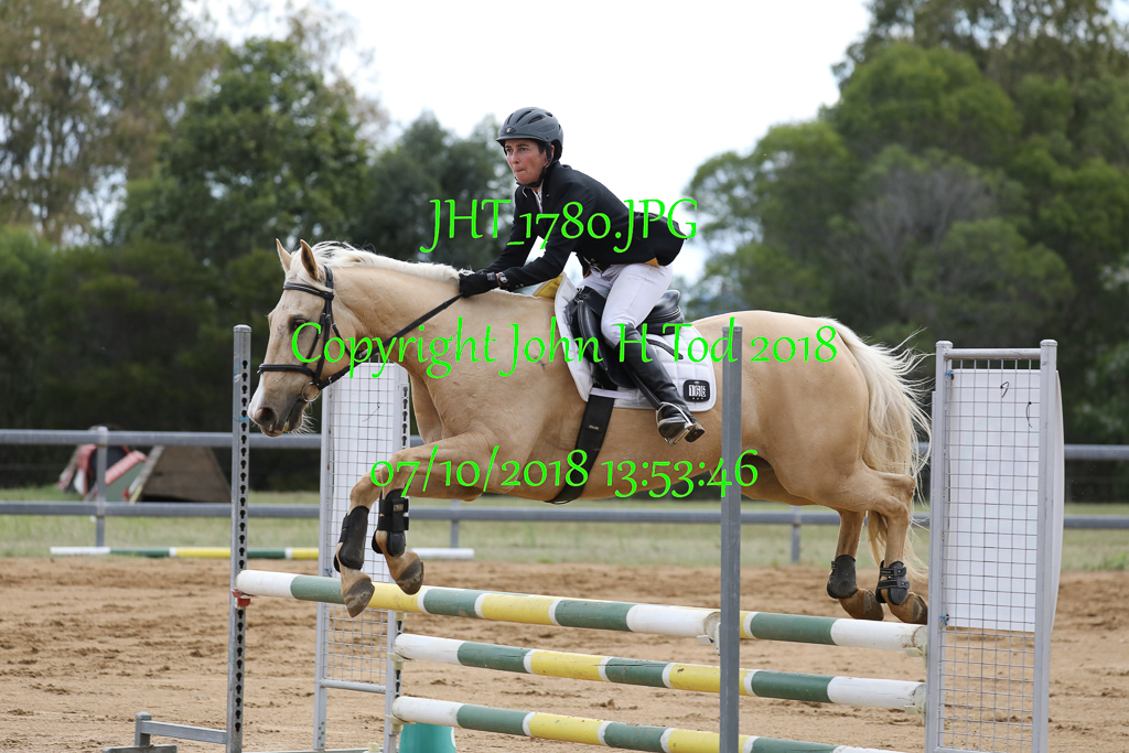 JHT_1780  Time: 13:53:46 on Oct 07/10/2018