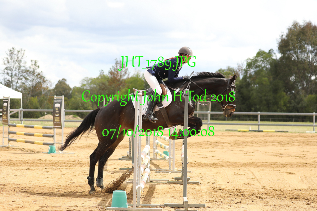 JHT_1789  Time: 14:00:08 on Oct 07/10/2018