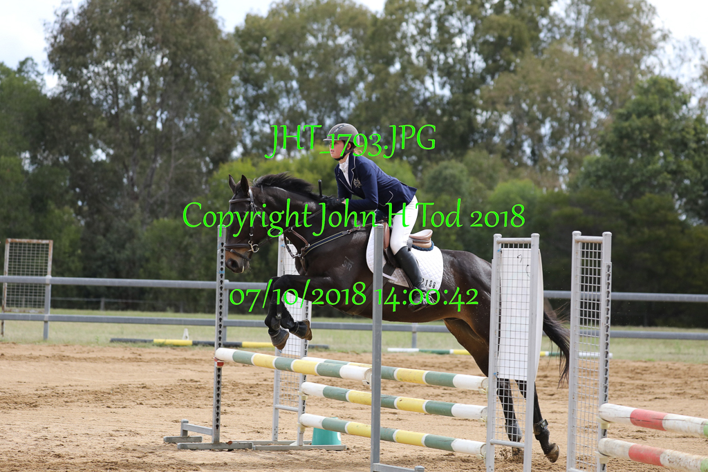 JHT_1793  Time: 14:00:42 on Oct 07/10/2018