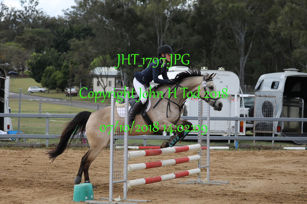 JHT_1797  Time: 14:02:09 on Oct 07/10/2018