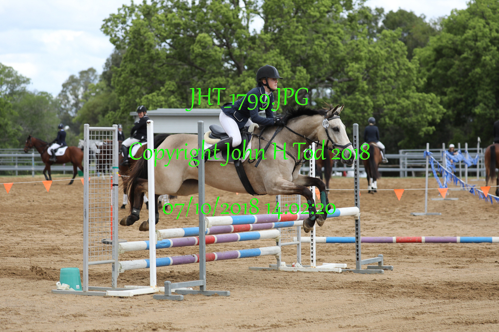 JHT_1799  Time: 14:02:20 on Oct 07/10/2018