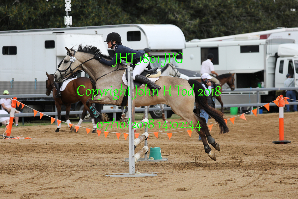 JHT_1801  Time: 14:02:44 on Oct 07/10/2018