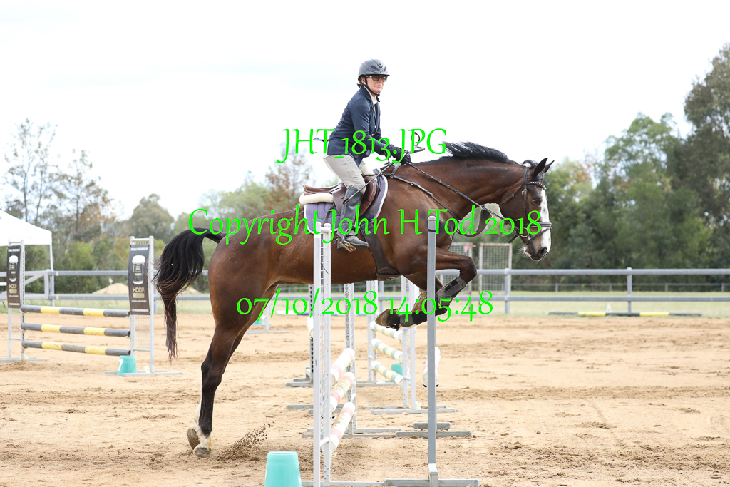 JHT_1813  Time: 14:05:48 on Oct 07/10/2018
