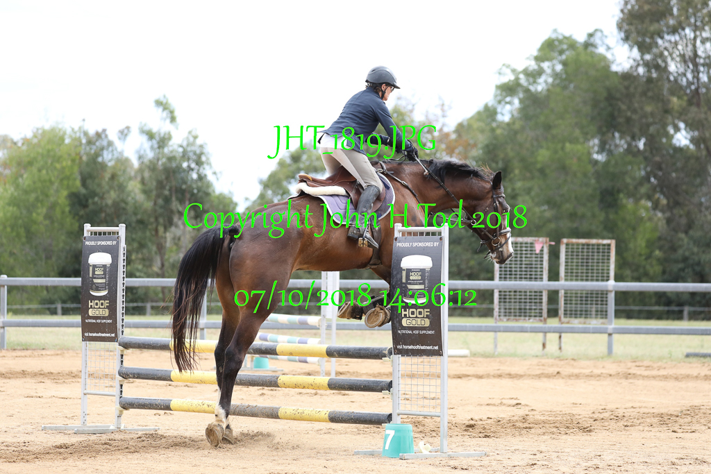 JHT_1819  Time: 14:06:12 on Oct 07/10/2018