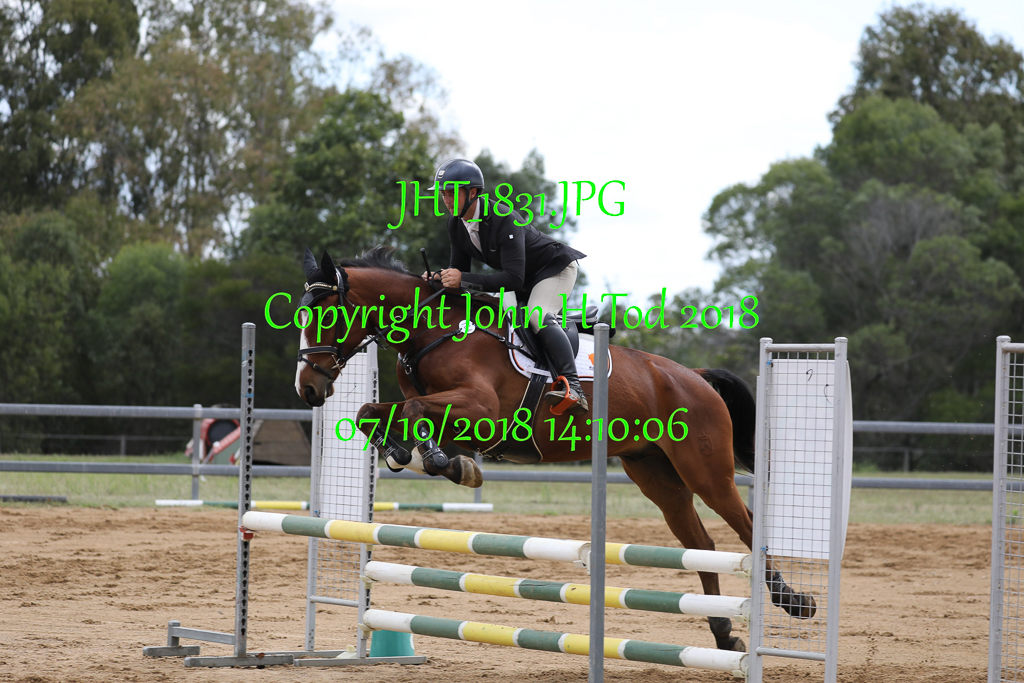 JHT_1831  Time: 14:10:06 on Oct 07/10/2018