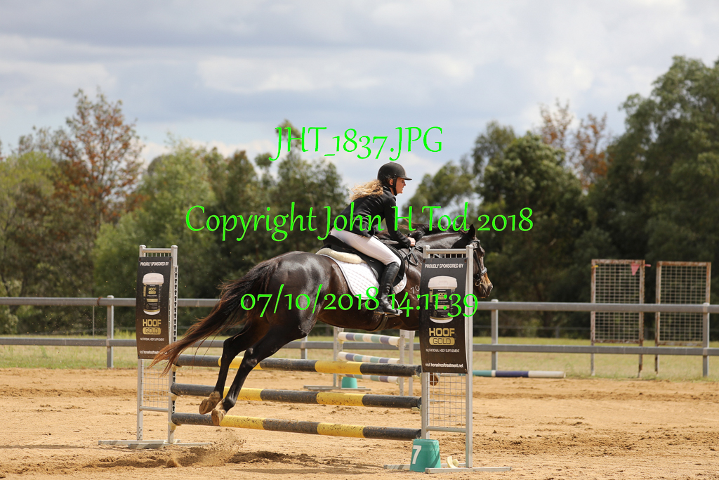 JHT_1837  Time: 14:11:39 on Oct 07/10/2018