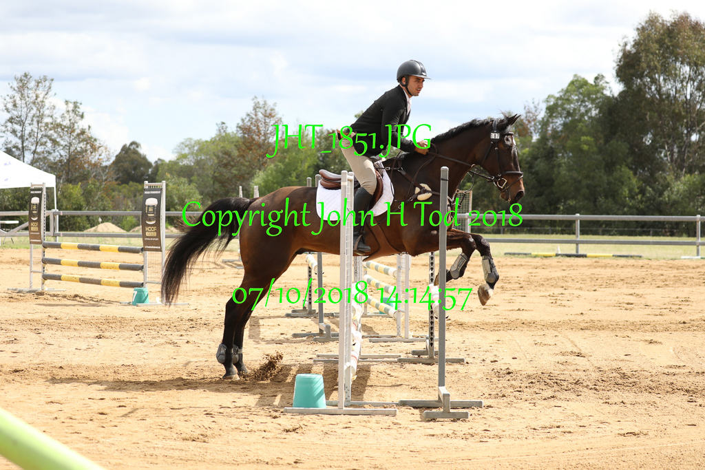 JHT_1851  Time: 14:14:57 on Oct 07/10/2018
