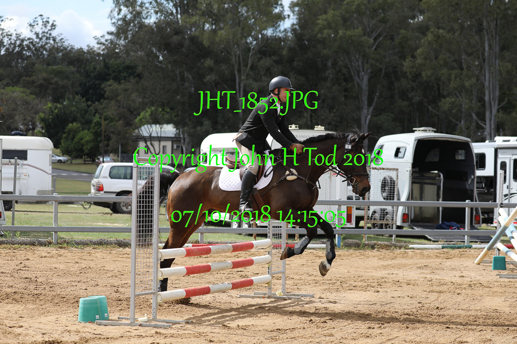 JHT_1852  Time: 14:15:05 on Oct 07/10/2018