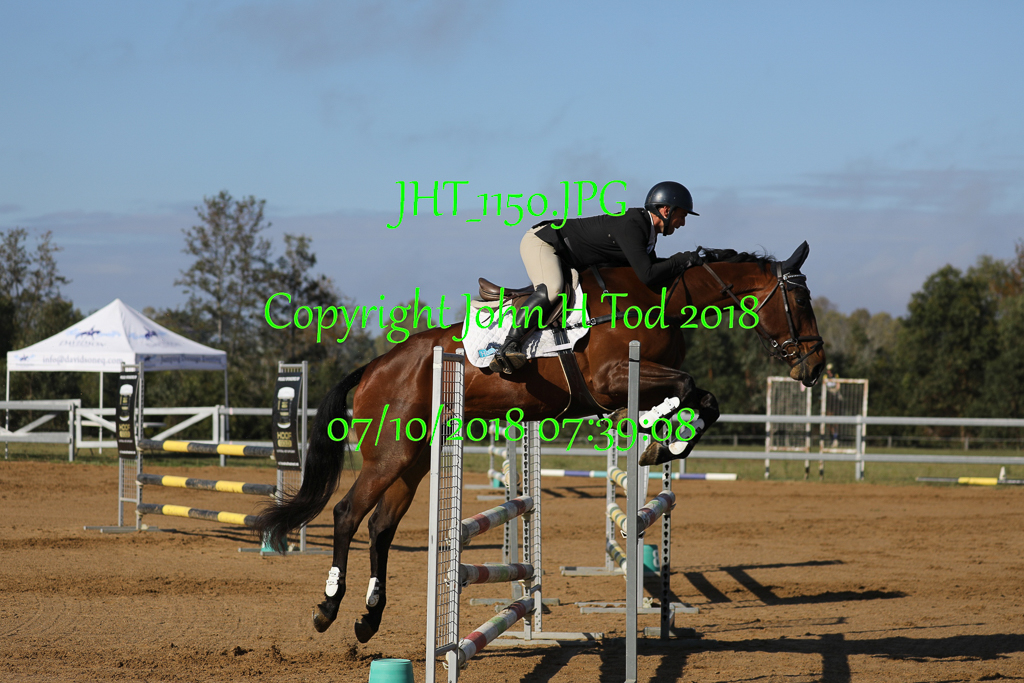 JHT_1150  Time: 07:39:08 on Oct 07/10/2018