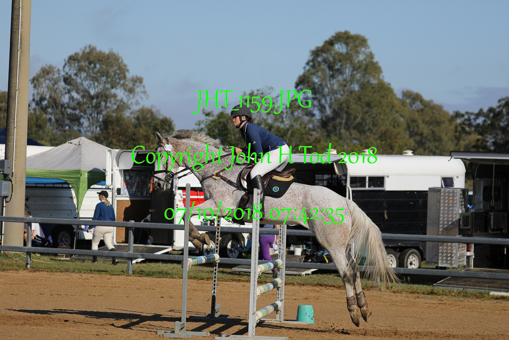 JHT_1159  Time: 07:42:35 on Oct 07/10/2018