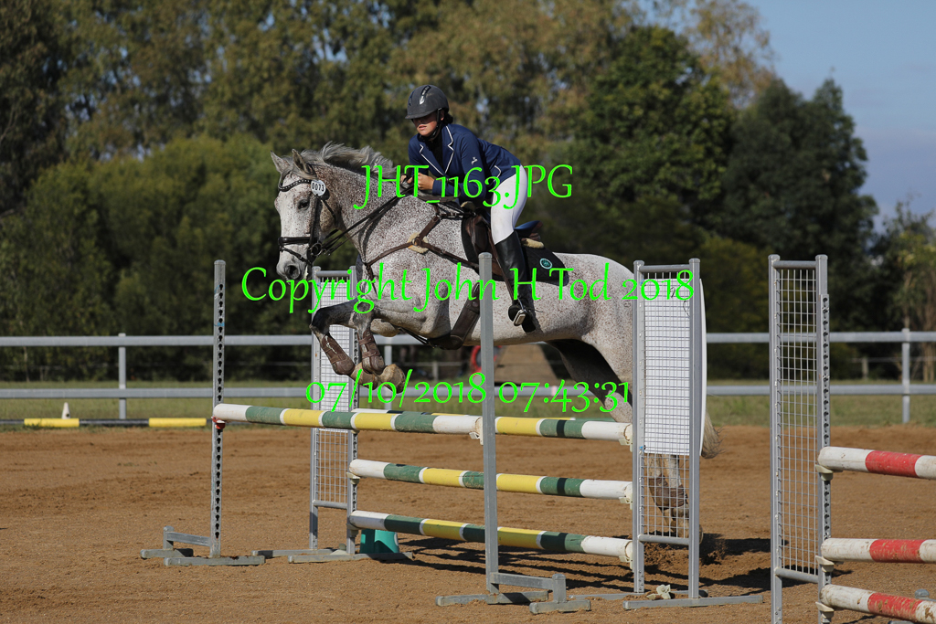 JHT_1163  Time: 07:43:31 on Oct 07/10/2018
