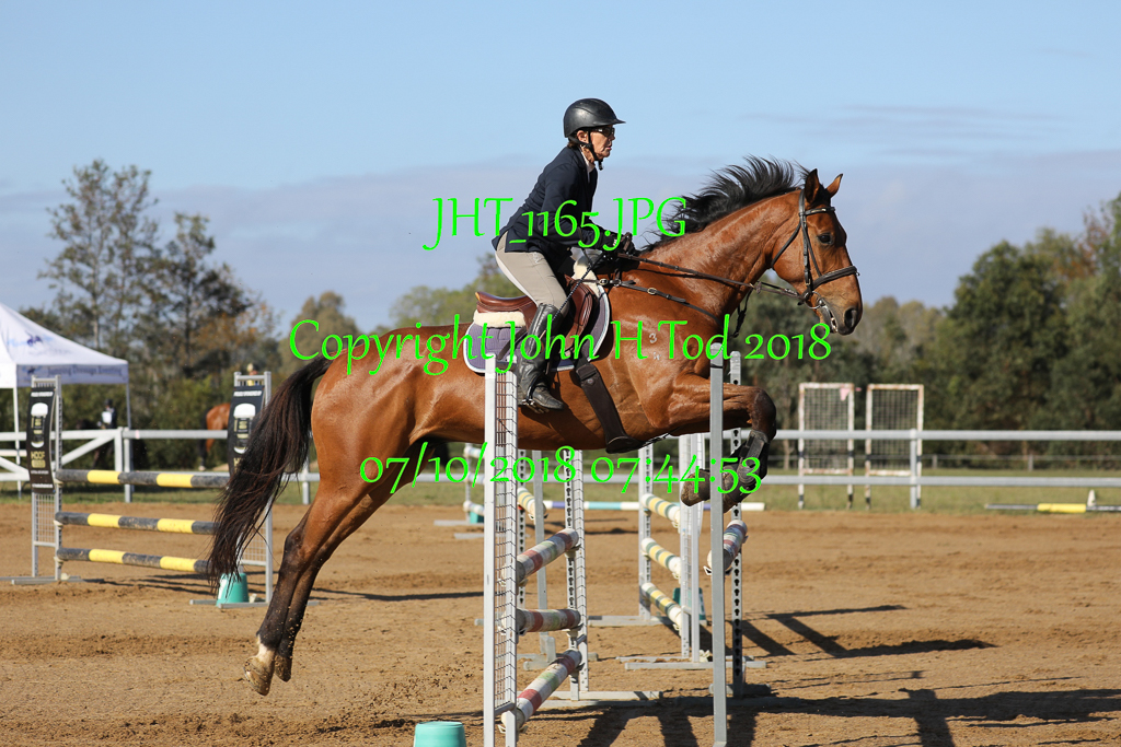 JHT_1165  Time: 07:44:53 on Oct 07/10/2018