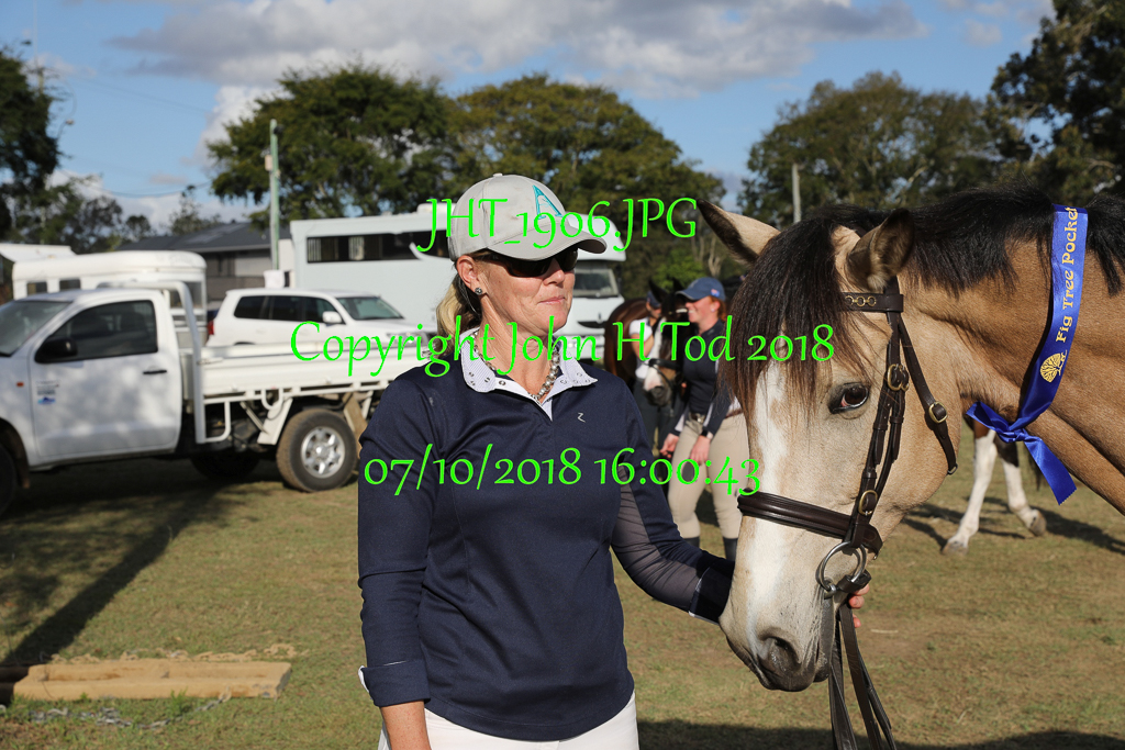 JHT_1906  Time: 16:00:43 on Oct 07/10/2018