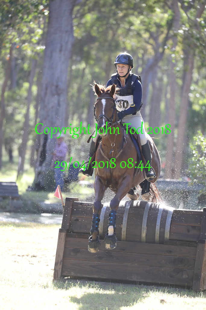 JHT_0803  Time: 08:44:16 on Apr 29/04/2018
