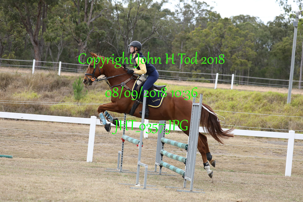JHT_0357  Time: 10:36:41 on Sep 08/09/2018