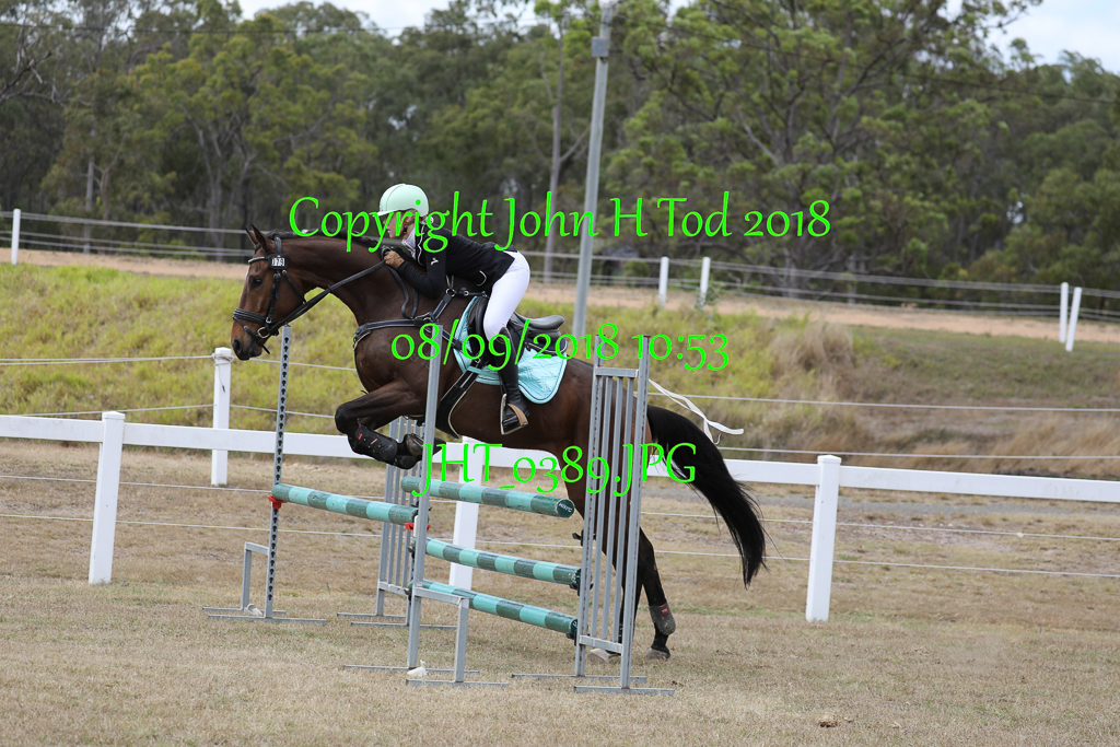 JHT_0389  Time: 10:53:27 on Sep 08/09/2018
