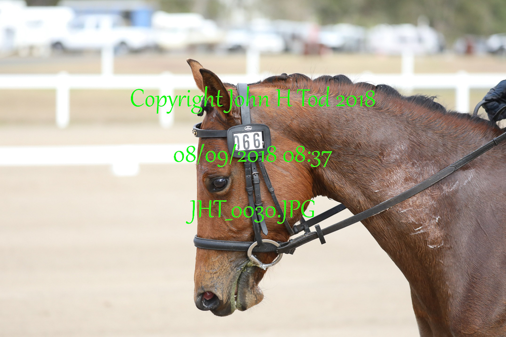 JHT_0030  Time: 08:37:24 on Sep 08/09/2018
