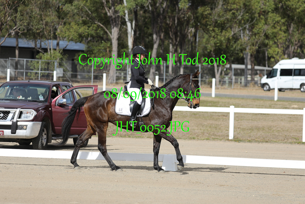 JHT_0052  Time: 08:46:37 on Sep 08/09/2018