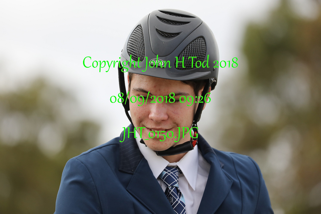 JHT_0150  Time: 09:26:37 on Sep 08/09/2018