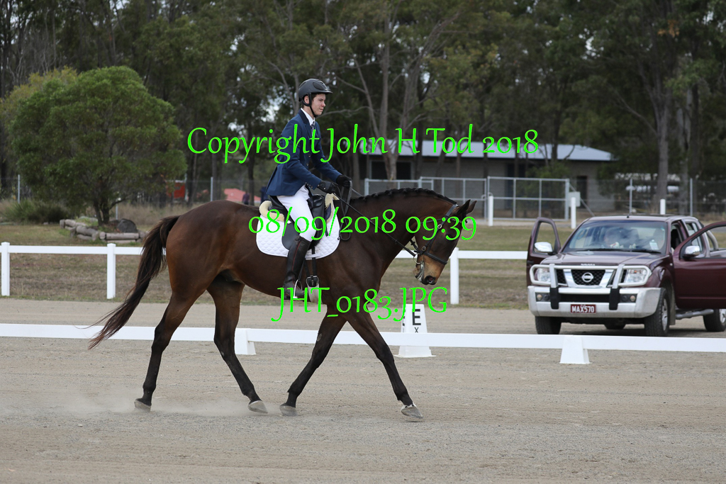 JHT_0183  Time: 09:39:45 on Sep 08/09/2018