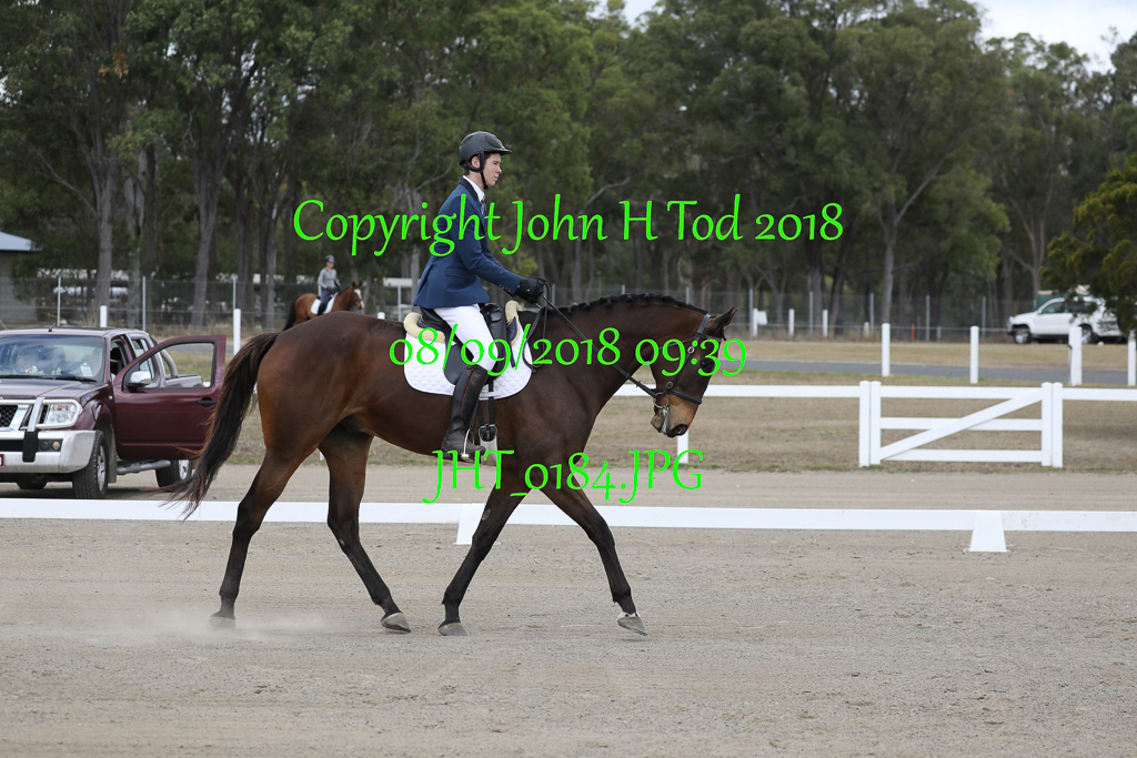 JHT_0184  Time: 09:39:46 on Sep 08/09/2018