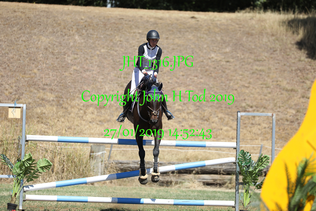 JHT_1316  Time: 14:52:43 on Jan 27/01/2019