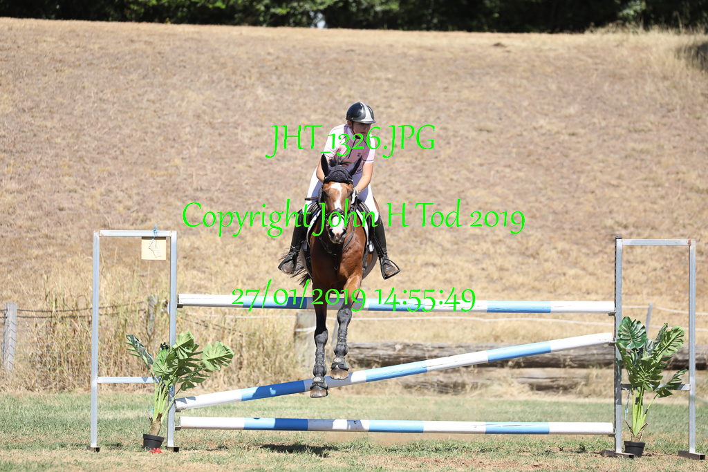 JHT_1326  Time: 14:55:49 on Jan 27/01/2019