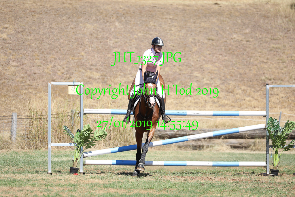 JHT_1327  Time: 14:55:49 on Jan 27/01/2019