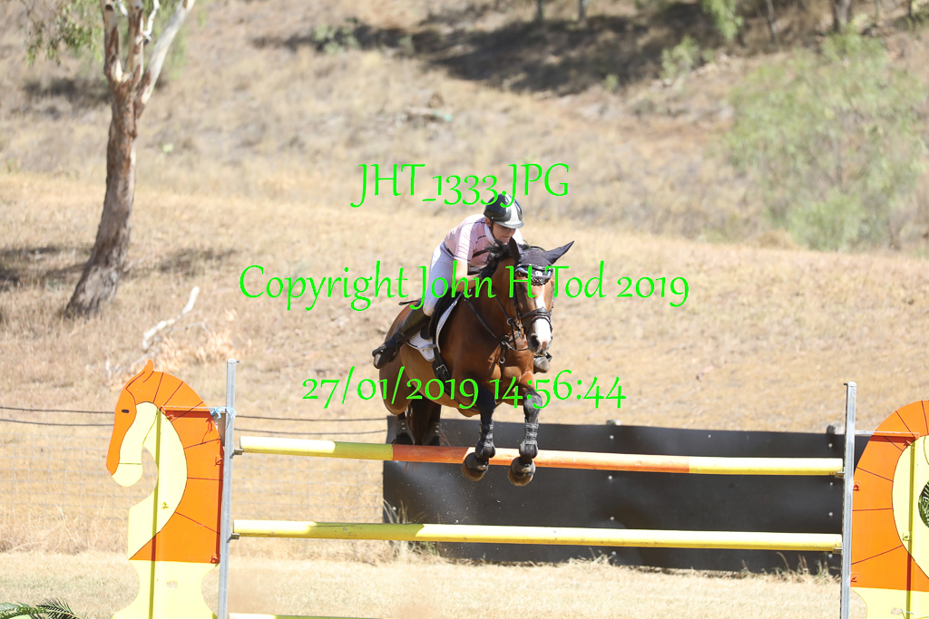 JHT_1333  Time: 14:56:44 on Jan 27/01/2019